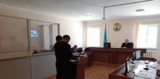 300 человек пришли на похороны, а собирались на свадебный той