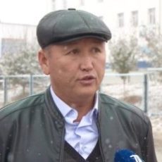 «Собирает 100 тысяч на взятку»: Учитель заявил о давлении чиновников (ВИДЕО)