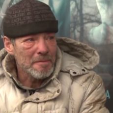 Побывавшего в рабстве жителя Алматы, арестовали за кражу