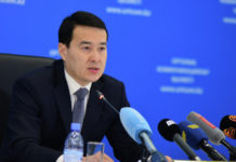 Минфин не планирует взимать налоги за денежные переводы