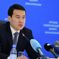 Минфин не планирует взимать налоги за денежные переводы