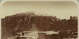 Судьбоносный штурм или как Шымкент побывал Черняевым