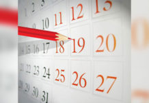 Четырехдневная рабочая неделя возможна в Казахстане