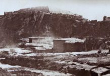 ЮНЕСКО официально поддержала 2200-летний юбилей Шымкента и Аль-Фараби