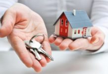 В Шымкенте с 19 до 28 августа примут заявления и документы для получения жилищных сертификатов Ипотека