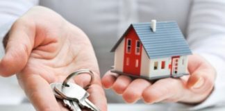 В Туркестане 610 нуждающихся семей получат ключи от квартир до конца года Ипотека