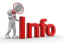 Телефоны Call-центров скорой медицинской помощи всех регионов Казахстана