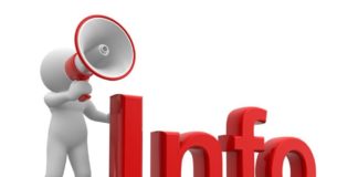 Первый случай коронавируса в Шымкенте: Подробности будут озвучены завтра