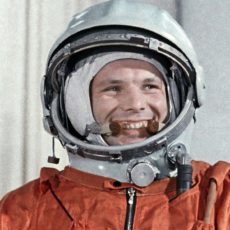 Старейшую улицу имени Гагарина в Шымкенте не переименуют