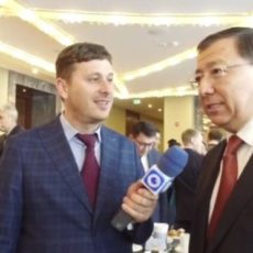 75580243_3293276510744267_5680688908656967680_n