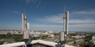 Как влияют сотовые станции на организм человека