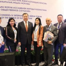 78179402_1371935339623096_2602456916714061824_o