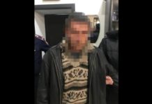 Надругался в школьном туалете: Стали известны подробности изнасилования девочки в Таразе (ВИДЕО)