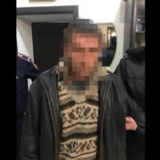 Надругался в школьном туалете: Стали известны подробности изнасилования девочки в Таразе (ВИДЕО)