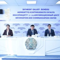 За коррупцию подчиненных будут отвечать руководители