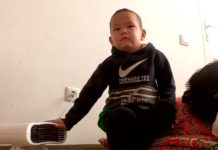 В микрорайоне Шымкент-сити счета за электричество — астрономические