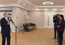 Н. Назарбаев: В следующем году планируем пригласить глав Узбекистана, Кыргызстана, Туркменистана, Таджикистана на саммит