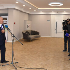 Н. Назарбаев: В следующем году планируем пригласить глав Узбекистана, Кыргызстана, Туркменистана, Таджикистана на саммит