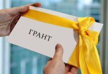 Казахстанцам предложили получить по полтора миллиона от государства ГРАНТ