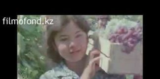 Ностальгический ролик о советском Чимкенте появился в сети