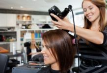 Как понять, что вы сели в кресло к плохому парикмахеру