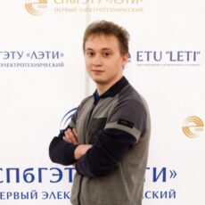 Студент из Шымкента победил на чемпионате по сбору кубика Рубика