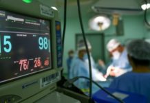 Около 100 казахстанцев умирают ежегодно, не дождавшись донорских органов