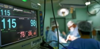 Около 100 казахстанцев умирают ежегодно, не дождавшись донорских органов