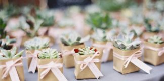 Три идеальных подарка для гостей Казахстана подарки