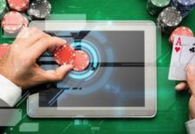 Шесть интернет-казино заблокировали в Казахстане