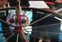 Знатоки «Что? Где? Когда?» не смогли ответить на вопрос казахстанца игра "Что?Где?Когда?"