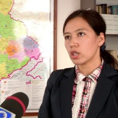 vlcsnap-2019-11-20-17h23m02s533