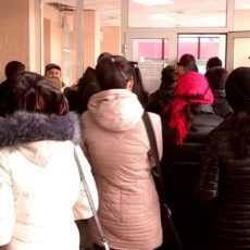 Под арендное жилье для молодежи Шымкент выделяет 904 квартиры