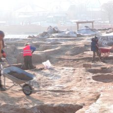 vlcsnap-2019-11-27-15h40m40s074