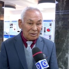 vlcsnap-2019-11-29-16h55m15s711