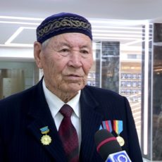 vlcsnap-2019-11-29-16h55m39s459