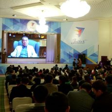 vlcsnap-2019-11-29-16h57m25s144