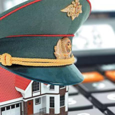 Ипотека для военнослужащих запущена в Шымкенте