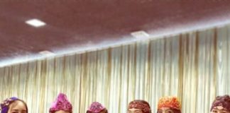 В Туркестане пройдет конкурс на лучшего дизайнера одежды с национальным колоритом