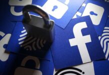 Сервис для проверки речи на наличие клеветы и оскорблений запустили в Казахстане замок