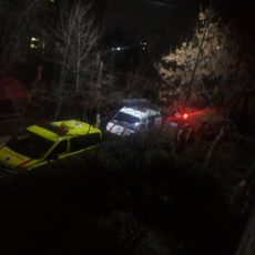 В Шымкенте по невыясненным пока причинам умерла пятиклассница