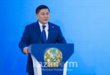 В Шымкенте появится еще одна экономическая зона