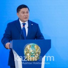 В Шымкенте появится еще одна экономическая зона