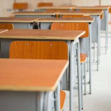 10 школ за три года построят частные инвесторы в Шымкенте