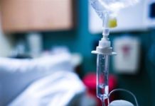 За 2 месяца 2021 года в Шымкенте не регистрировались случаи заболевания менингитом