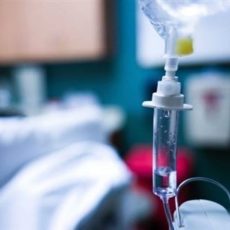 Горздрав прокомментировал информацию о вспышке кори в Шымкенте