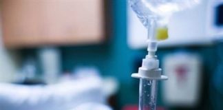 В Китае умер первый заболевший новым типом коронавируса