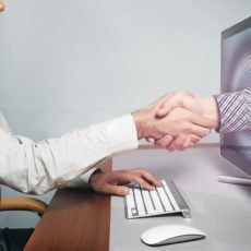 На портале «Egov.kz» реализован виртуальный ассистент по вопросам «Налога на транспортное средство»
