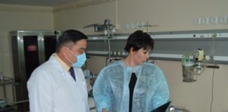 Аружан Саин рассказала о состоянии детей, которые были на борту самолета