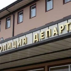 Сообщение в социальных сетях о крупной аварии, в которой погибли 12 человек — фейк